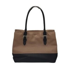 Kate Spade Cove Street Colorblock Airel Large Work Tote